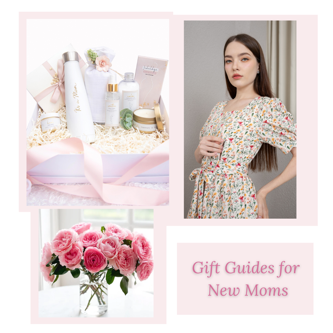 Gifts moms will love sales