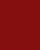Versa Cotton Dress with Nursing Zippers in Red Burgundy (Final Sale)