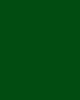 Versa Cotton Dress with Nursing Zippers in Evergreen (Final Sale)