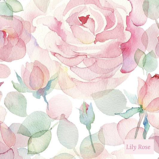 Lily Rose Julia Dress (Pre-order)