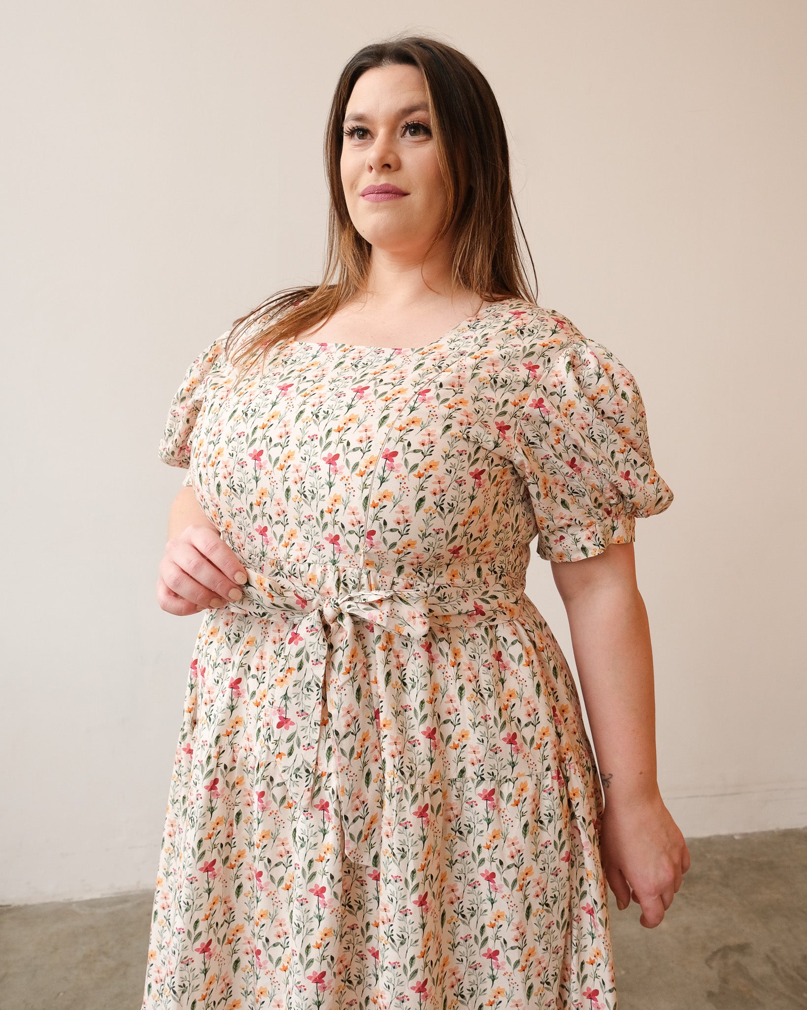 cotton feeding dresses QINYI Women's Nursing Dresses Breastfeeding Summer Comfortable Cotton Short Sleeve Breastfeeding Dress with Pockets (US, Alpha, Medium, Regular, Regular, Black) at Amazon Women's Clothing store
