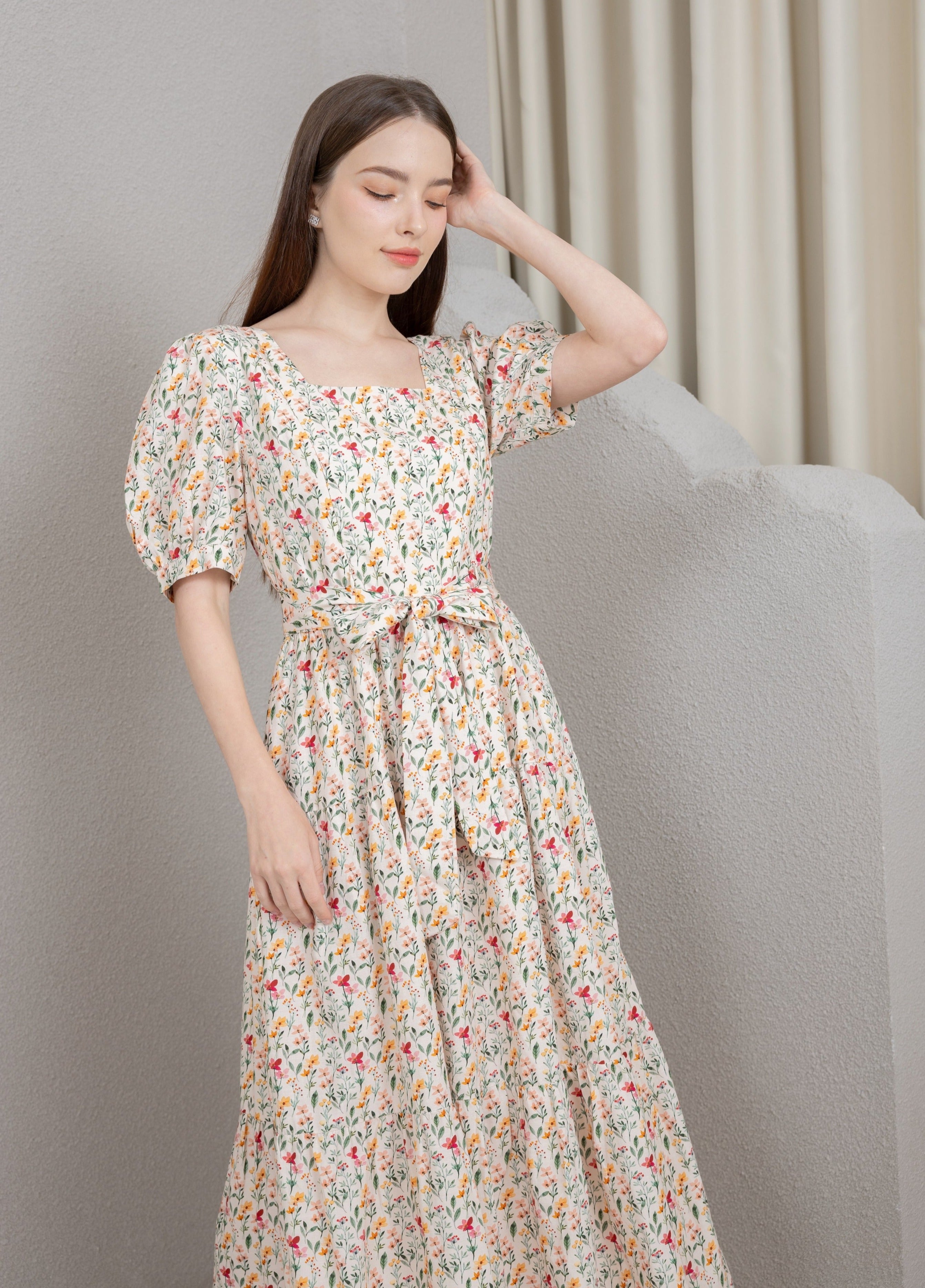 T Shirt Dress With Hidden Zipper Nursing Dress Nursing Dress For Breastfeeding Moms, Floral Postpartum Outfit T Shirt Dress With Hidden Zipper Nursing Dress Nursing Dress For Breastfeeding Moms, Floral Postpartum Outfit