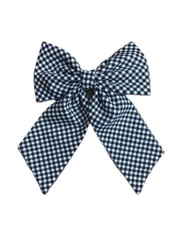 Surprise Hair Bow