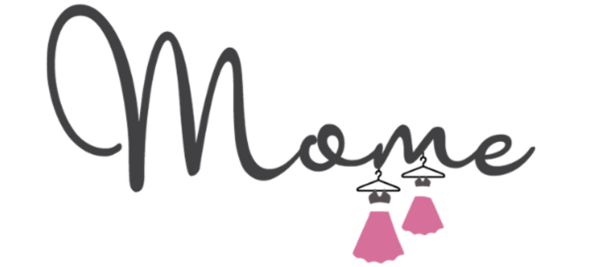 Mome