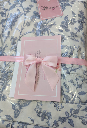 a Gift Bow for Her 🎁