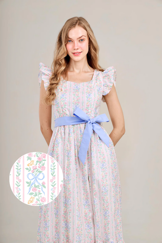 The Mome Nursing Collection The Mome Nursing Collection