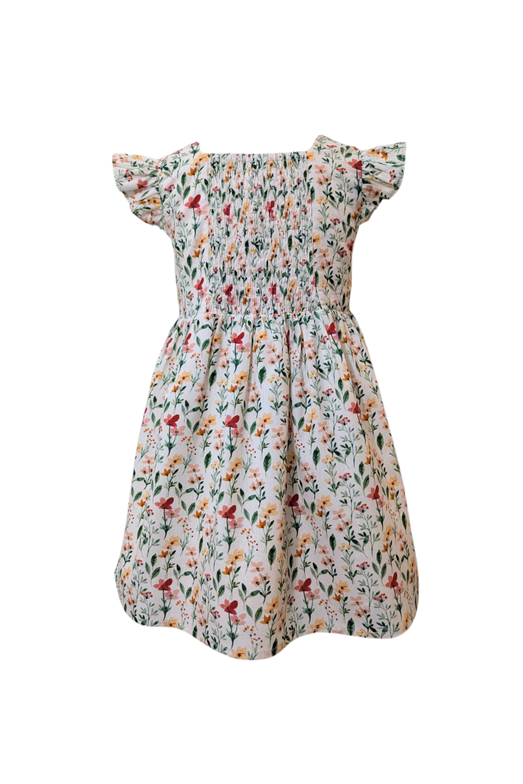 The Mome Nursing Collection The Mome Nursing Collection
