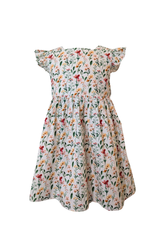 The Mome Nursing Collection The Mome Nursing Collection