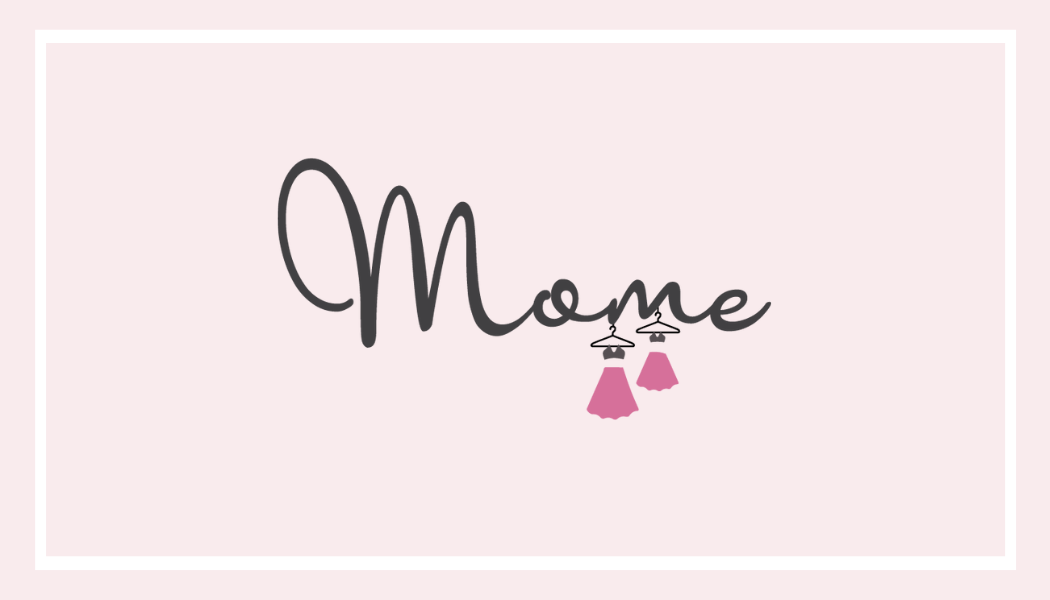 Mome E-Gift Card