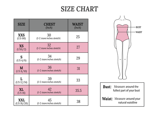 Custom Lan Dress (Supply your own fabric)